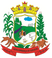 Prefeitura Munic. Nova Esper. do Sudoeste